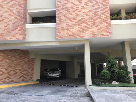 , Apartamento en venta en Costa del Este | P3706871