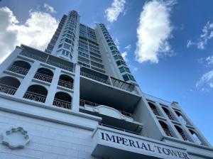 , Apartamento en alquiler en Costa del Este | P3706948