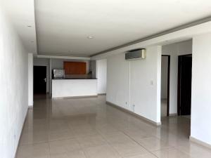 , apartamento
