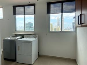 , apartamento