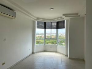 , Apartamento en alquiler en Costa del Este | P3706948