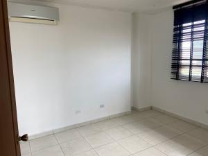 , apartamento