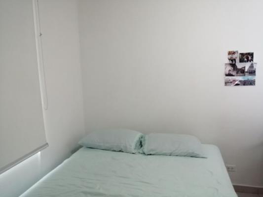 , Apartamento en alquiler en San Francisco | P3707109