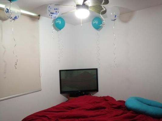 , Apartamento en alquiler en San Francisco | P3707109