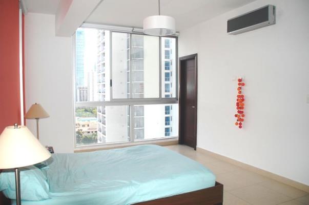 Rivage, Apartamento en venta en Avenida Balboa | Rivage -  P3707172