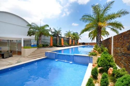 Rivage, Apartamento en venta en Avenida Balboa | Rivage -  P3707172