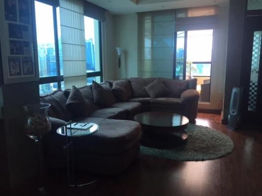 , Apartamento en venta en San Francisco | P3707564