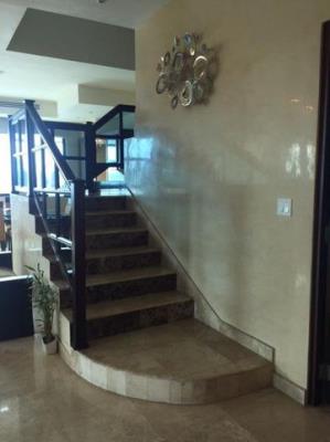 , Apartamento en venta en San Francisco | P3707564