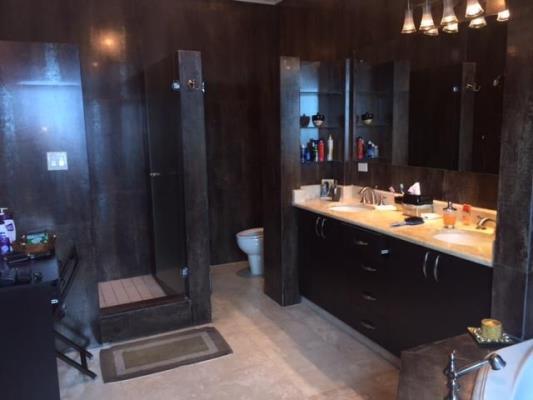 , Apartamento en venta en San Francisco | P3707564