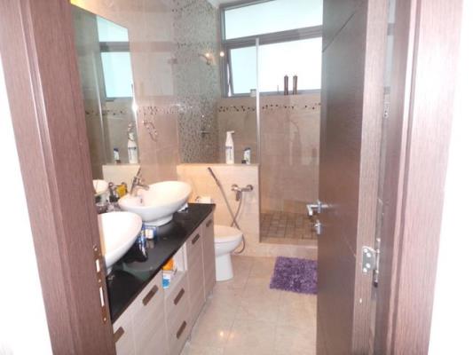 , Apartamento en alquiler en Punta Pacifica | P3707585