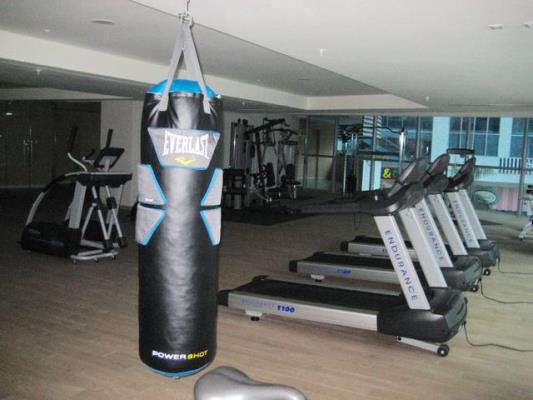 , Apartamento en alquiler en Punta Pacifica | P3707585