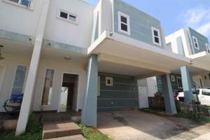 Rufina Alfaro San Miguelito