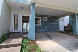 Rufina Alfaro San Miguelito