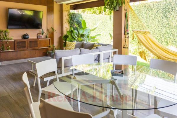 , Casa en venta en Juan Diaz | P3707676