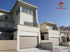 Santa Maria Santa María