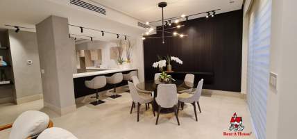 Santa Maria Santa María