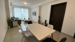 , Apartamento en venta en San Francisco | P3707767