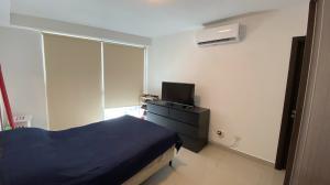 , Apartamento en venta en San Francisco | P3707767