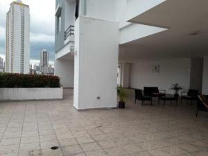 , Apartamento en venta en San Francisco | P3707774