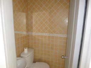 , Apartamento en venta en San Francisco | P3707788