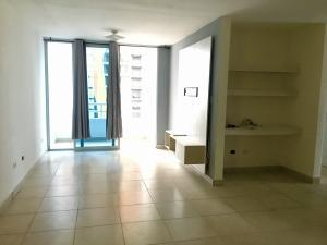 , apartamento