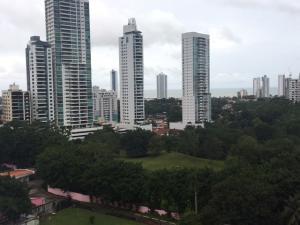 , apartamento