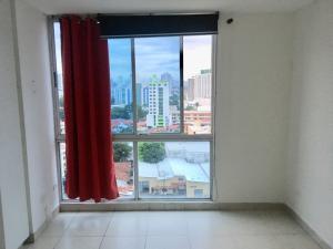 , Apartamento en venta en San Francisco | P3707809