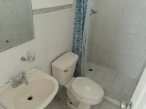 , Apartamento en venta en San Francisco | P3707809