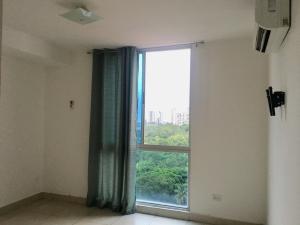 , apartamento