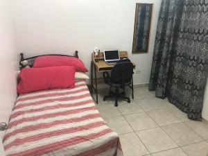 , Apartamento en venta en San Francisco | P3707816