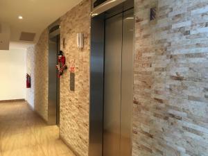 , Apartamento en venta en San Francisco | P3707823