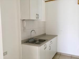 , Apartamento en venta en San Francisco | P3707837
