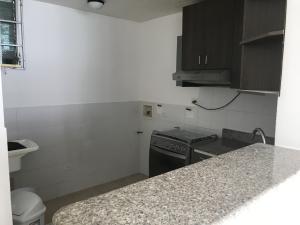 , Apartamento en venta en San Francisco | P3707872