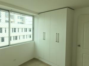 , Apartamento en venta en San Francisco | P3707872