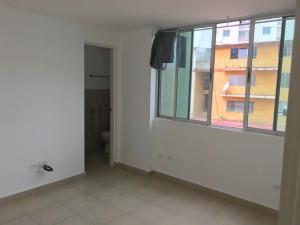 , Apartamento en venta en San Francisco | P3707872