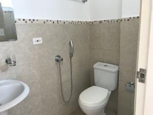 , Apartamento en venta en San Francisco | P3707872