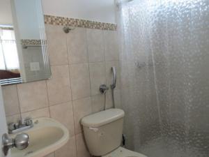 , Apartamento en venta en San Francisco | P3707879