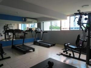 , Apartamento en venta en San Francisco | P3707879