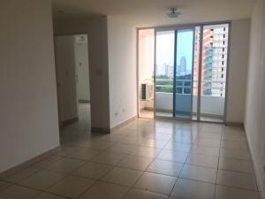 , Apartamento en venta en San Francisco | P3707935