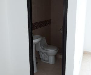 , Apartamento en venta en San Francisco | P3707942