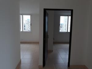 , Apartamento en venta en San Francisco | P3707942