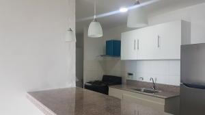 , apartamento
