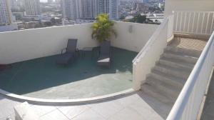 , Apartamento en alquiler en San Francisco | P3707970