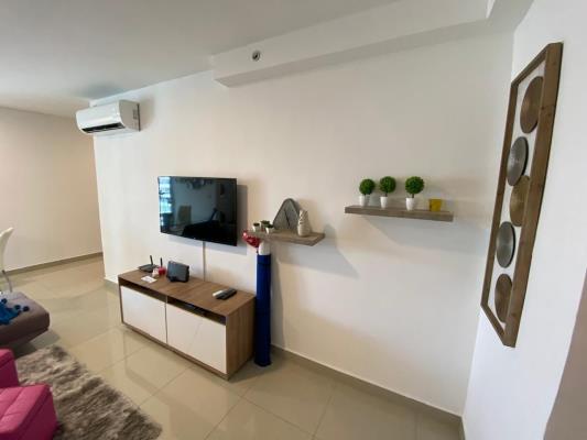 , Apartamento en venta en San Francisco | P3708089