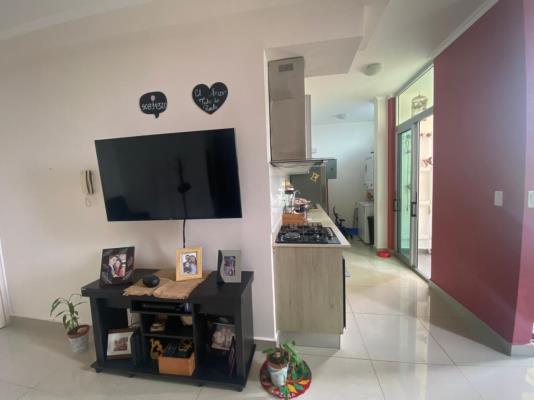 , Apartamento en alquiler en San Francisco | P3708096