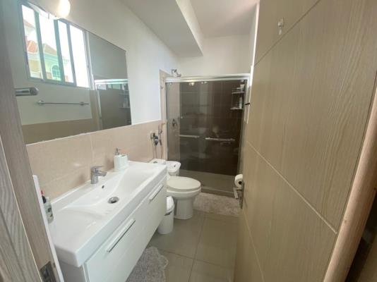 , Apartamento en alquiler en San Francisco | P3708096