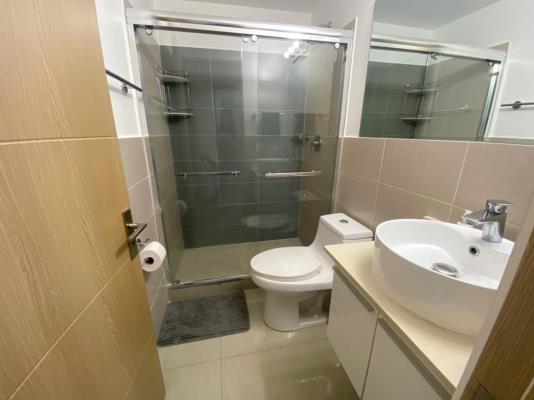 , Apartamento en alquiler en San Francisco | P3708096