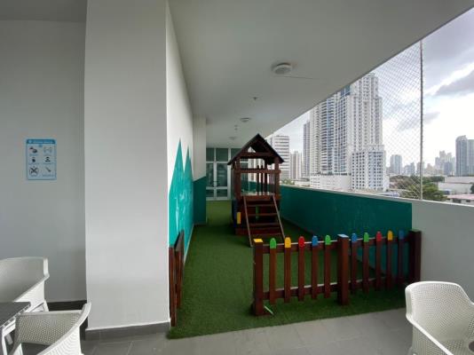 , Apartamento en alquiler en San Francisco | P3708096