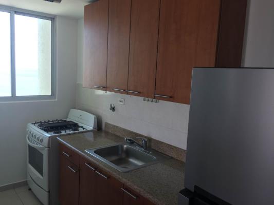 , Apartamento en alquiler en San Francisco | P3708103