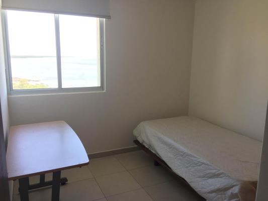 , Apartamento en alquiler en San Francisco | P3708103